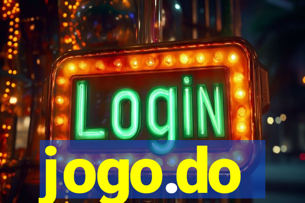 jogo.do