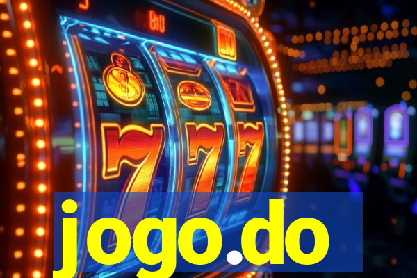 jogo.do