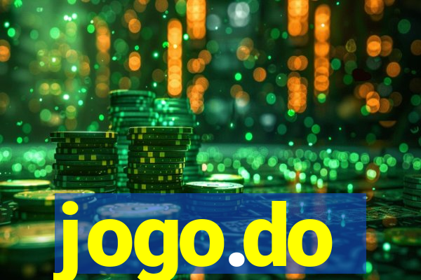 jogo.do