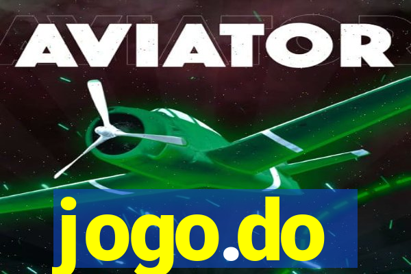 jogo.do