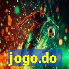 jogo.do