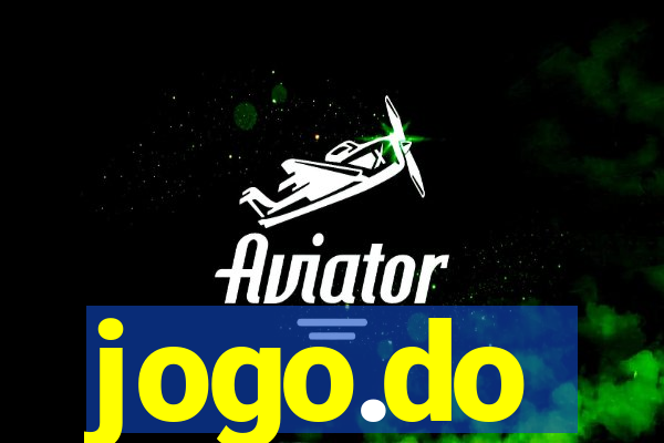 jogo.do