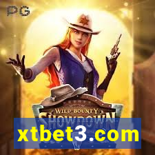 xtbet3.com