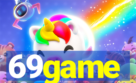 69game
