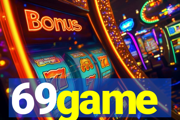 69game