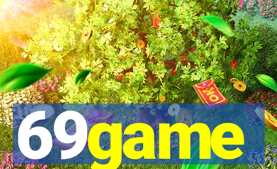 69game