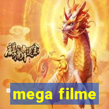mega filme