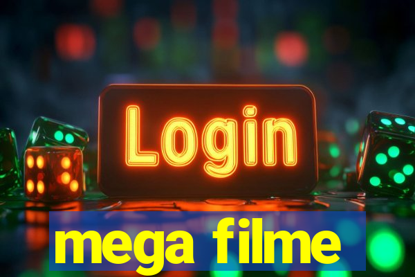 mega filme