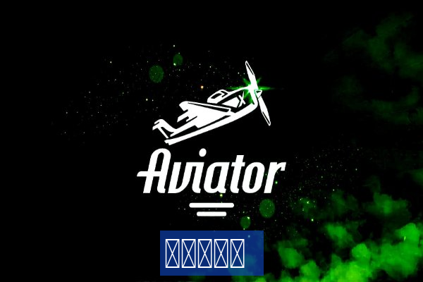 लिउहेउलिउहे.संगठन