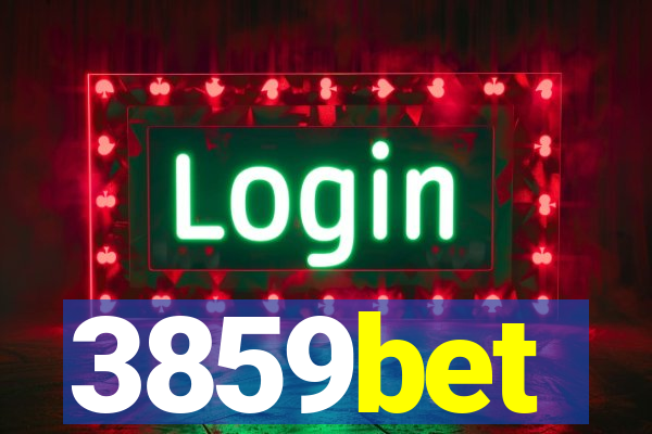 3859bet