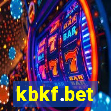 kbkf.bet