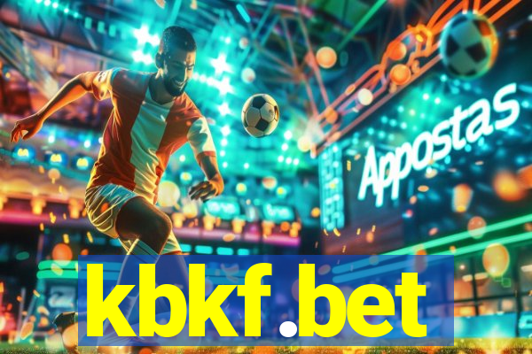 kbkf.bet