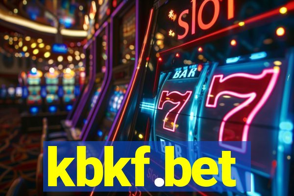 kbkf.bet