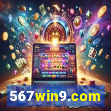 567win9.com