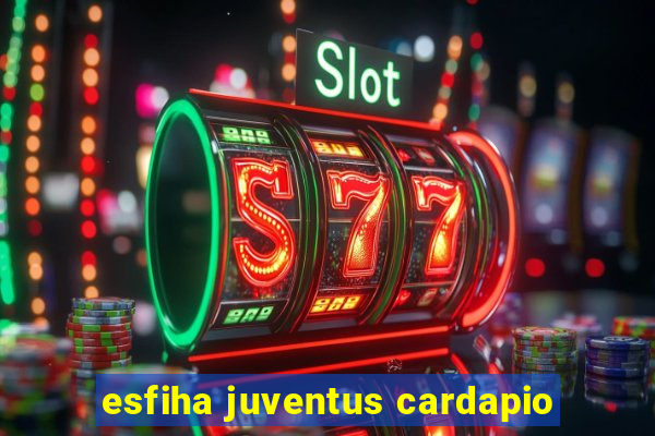 esfiha juventus cardapio