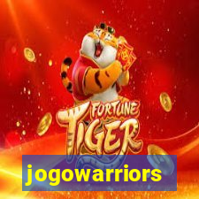 jogowarriors