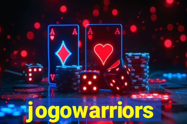 jogowarriors