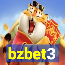 bzbet3