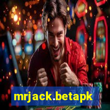 mrjack.betapk