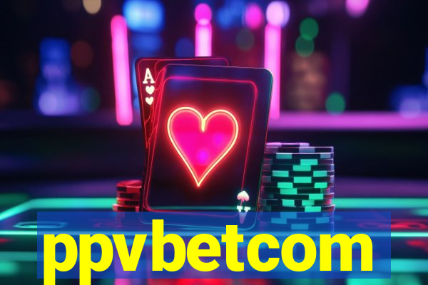 ppvbetcom