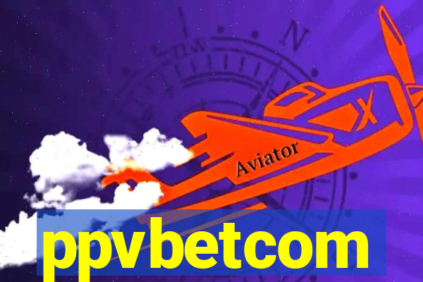 ppvbetcom