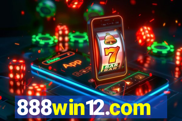 888win12.com