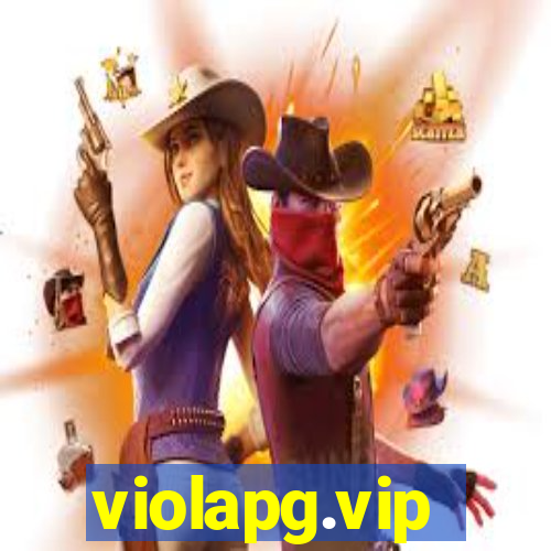 violapg.vip