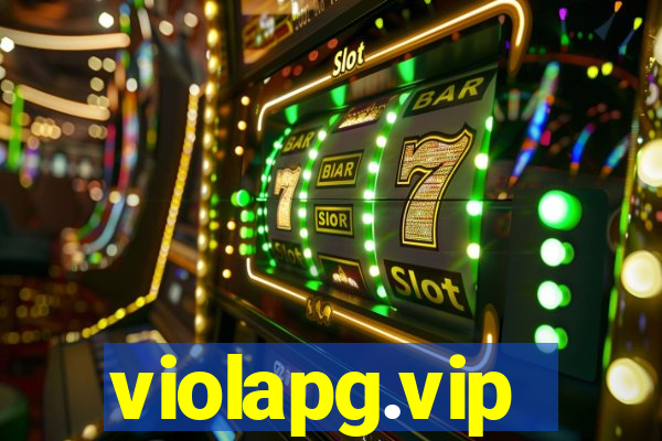 violapg.vip