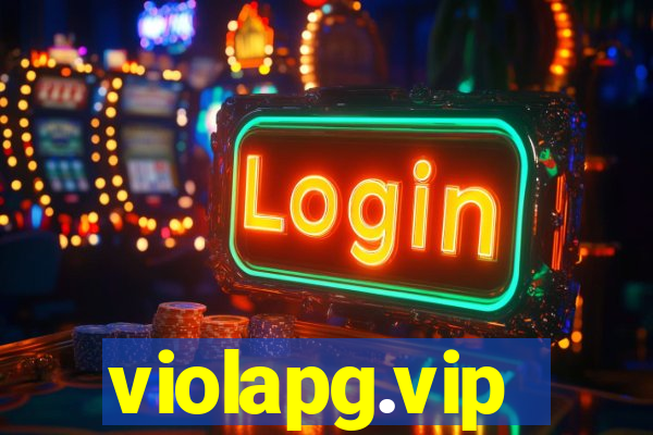 violapg.vip
