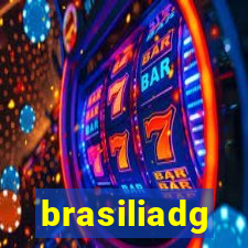 brasiliadg
