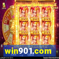 win901.com