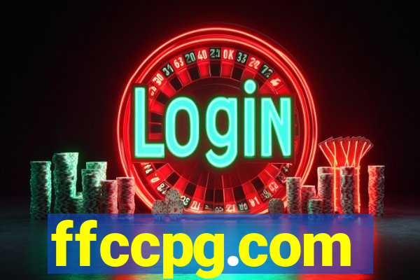 ffccpg.com