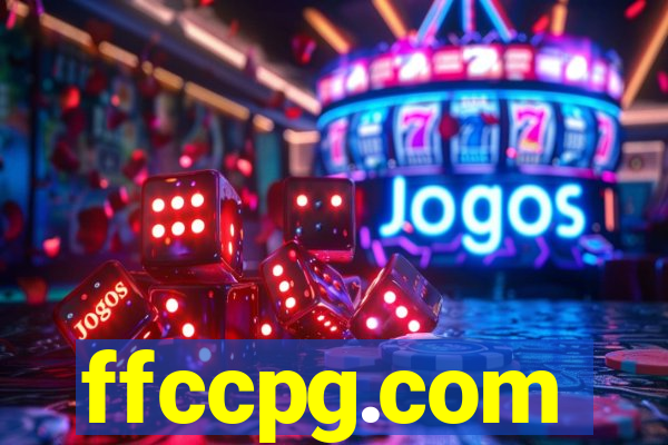 ffccpg.com