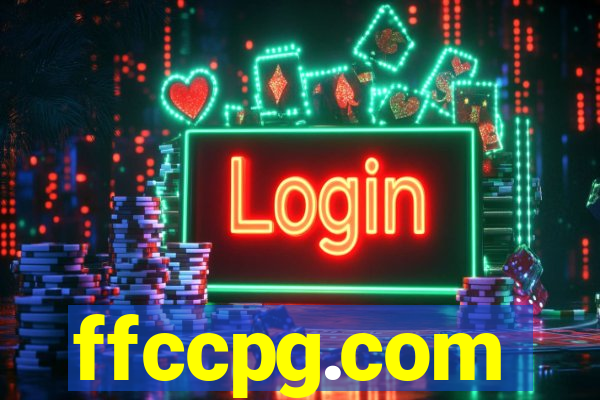 ffccpg.com