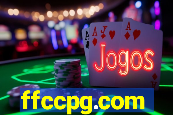 ffccpg.com