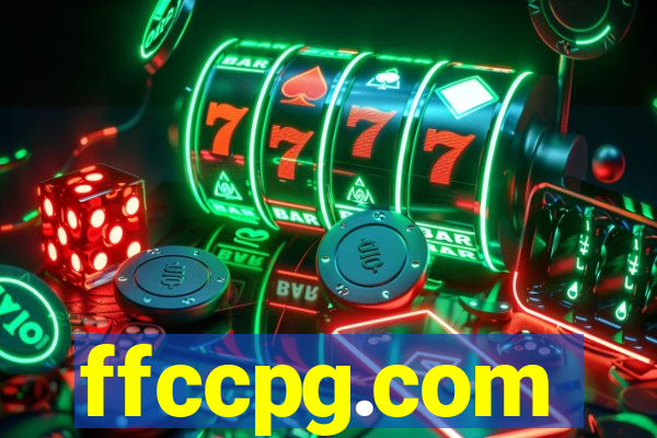 ffccpg.com