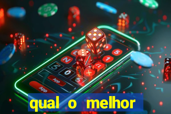 qual o melhor horário para jogar cassino