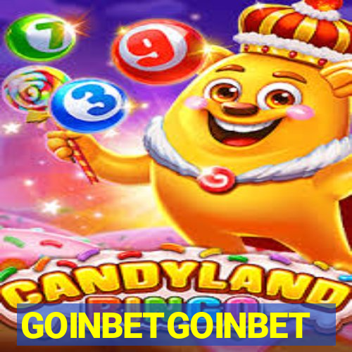 GOINBETGOINBET