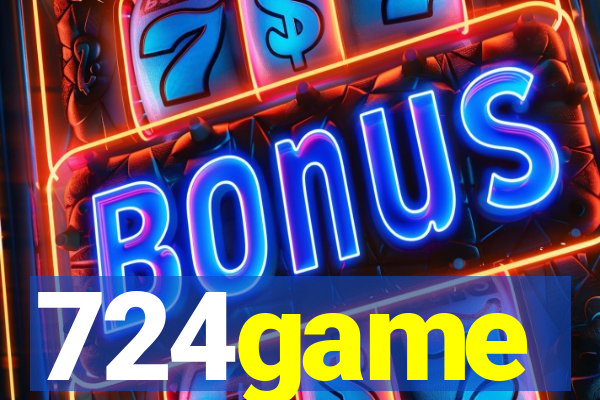 724game