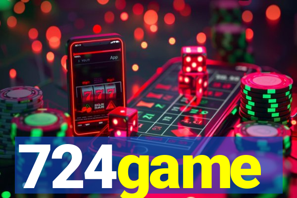 724game