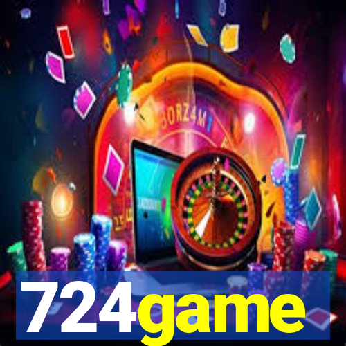 724game