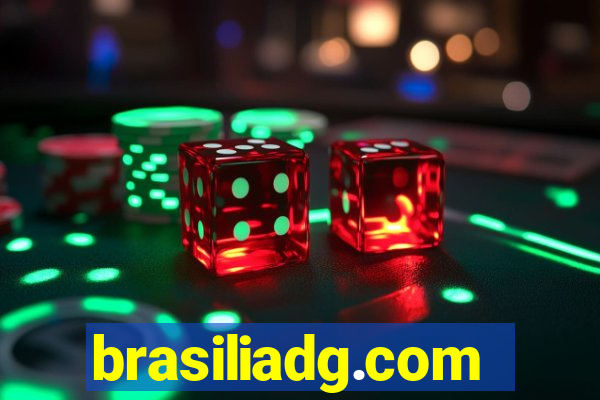 brasiliadg.com