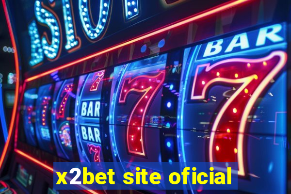 x2bet site oficial