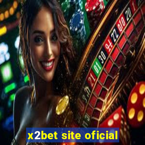 x2bet site oficial