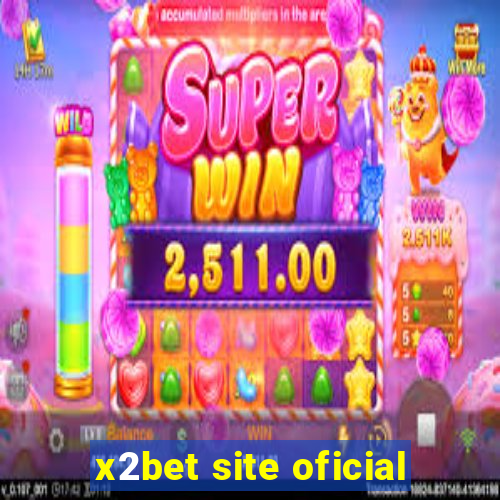 x2bet site oficial