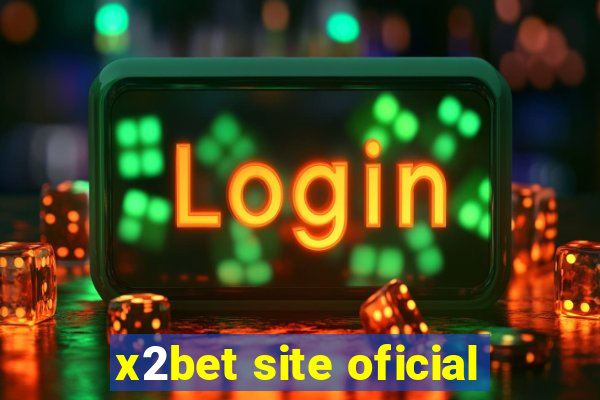 x2bet site oficial