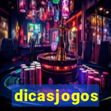 dicasjogos
