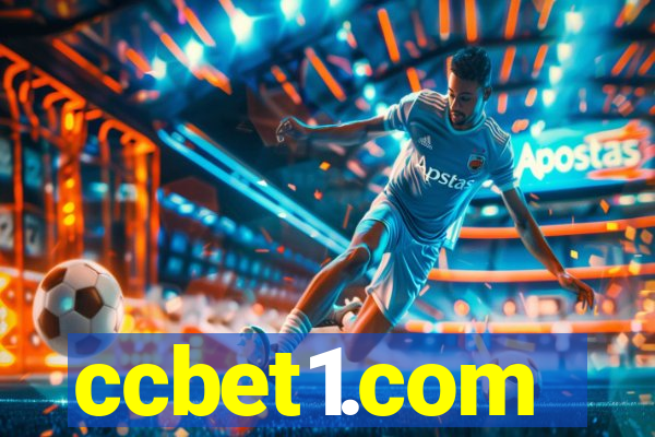 ccbet1.com