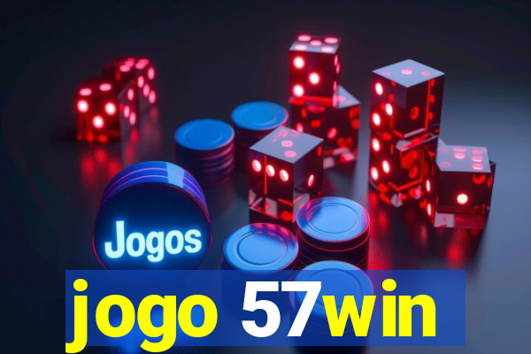 jogo 57win
