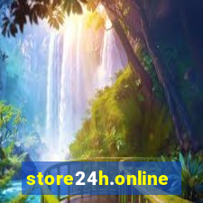 store24h.online